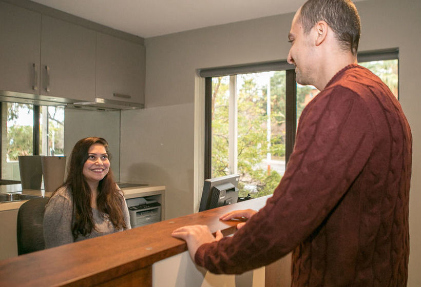 Comfy Kew Apartments | Kew | Victoria | Australia 1