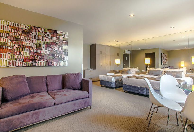 Comfy Kew Apartments | Kew | Victoria | Australia 15