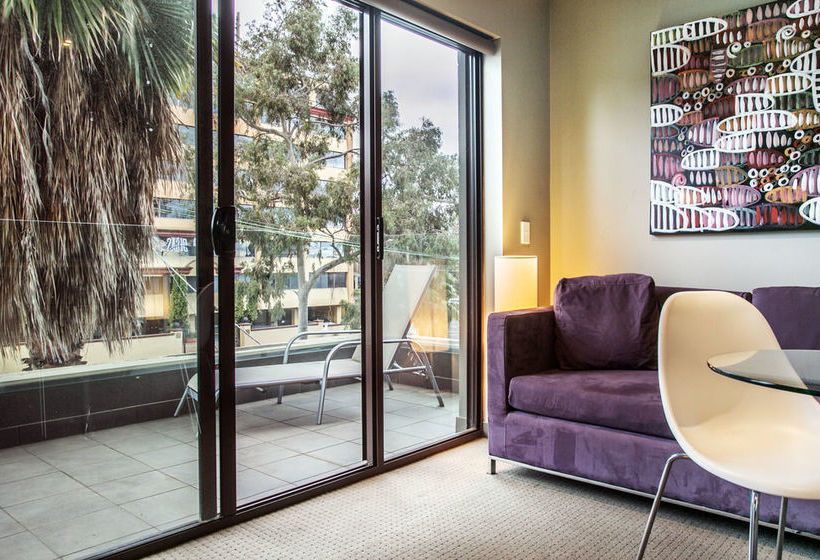 Comfy Kew Apartments | Kew | Victoria | Australia 18