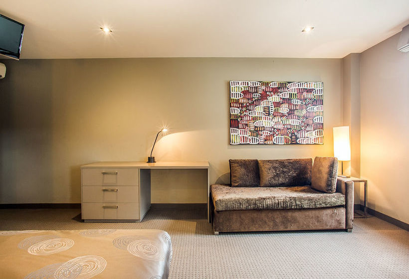 Comfy Kew Apartments | Kew | Victoria | Australia 20