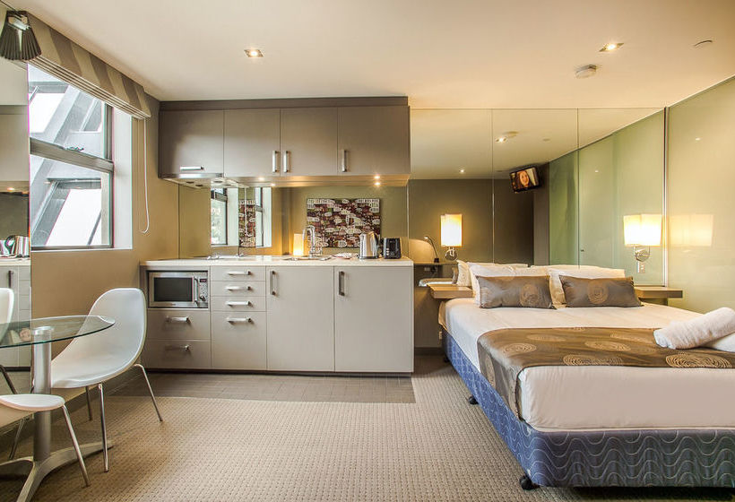 Comfy Kew Apartments | Kew | Victoria | Australia 3