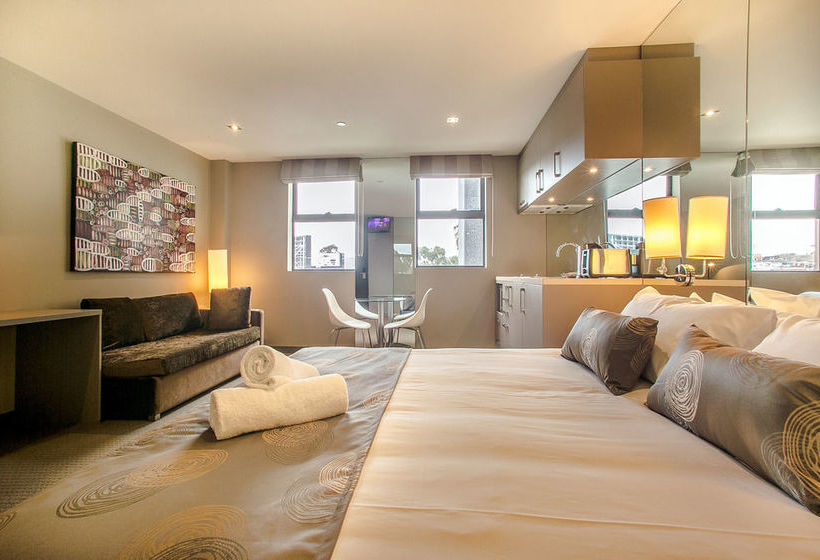 Comfy Kew Apartments | Kew | Victoria | Australia 6