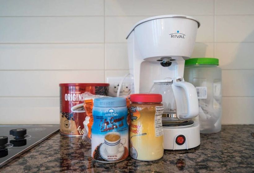 New One Bedroom Condo Downtown-cn Tower | Toronto | Ontario | Canada 16