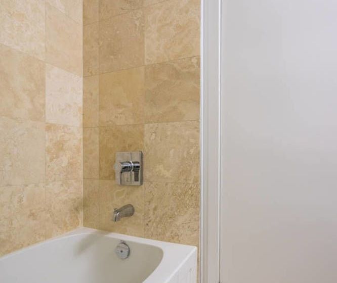 New One Bedroom Condo Downtown-cn Tower | Toronto | Ontario | Canada 19