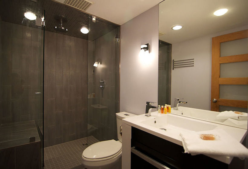 Harmony At Eagle Lodge | Whistler | British Columbia | Canada 10