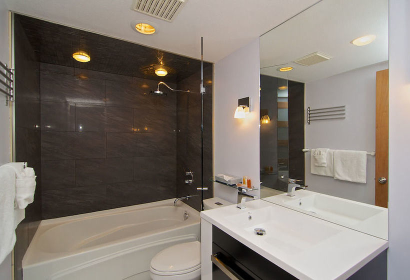 Harmony At Eagle Lodge | Whistler | British Columbia | Canada 11