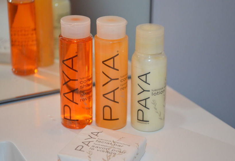 Harmony At Eagle Lodge | Whistler | British Columbia | Canada 12