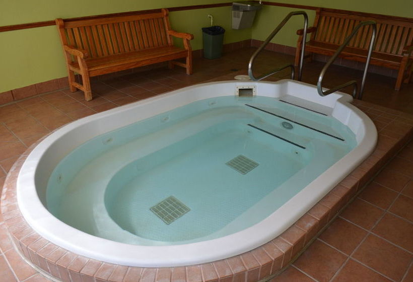 Harmony At Eagle Lodge | Whistler | British Columbia | Canada 13