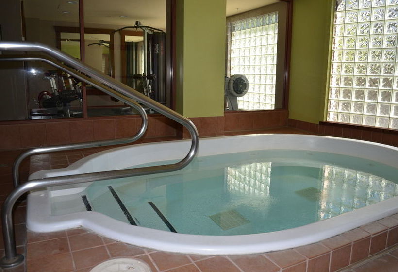 Harmony At Eagle Lodge | Whistler | British Columbia | Canada 14