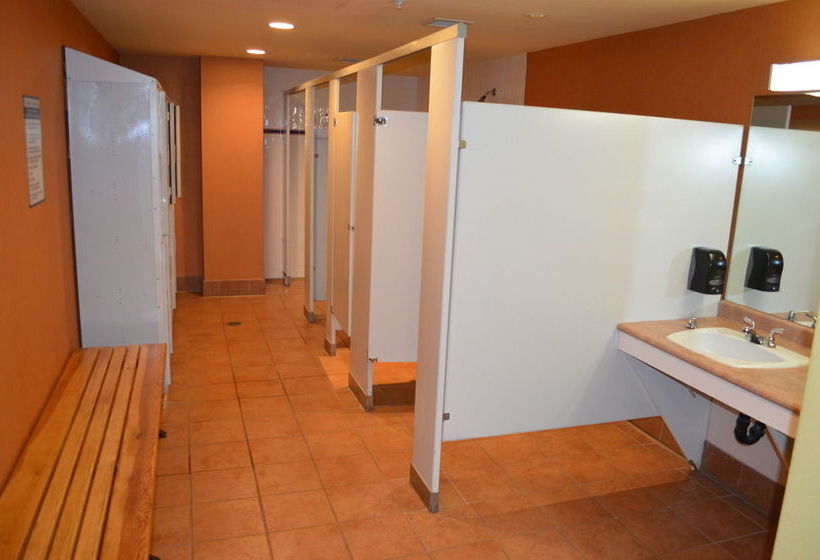 Harmony At Eagle Lodge | Whistler | British Columbia | Canada 15