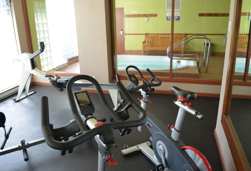 Harmony At Eagle Lodge | Whistler | British Columbia | Canada 16