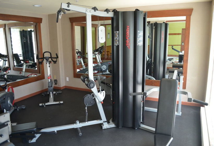 Harmony At Eagle Lodge | Whistler | British Columbia | Canada 17