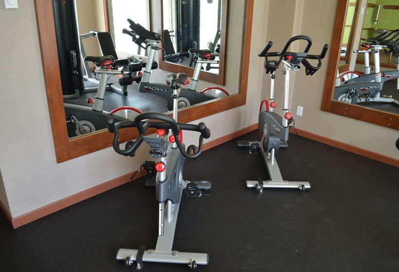 Harmony At Eagle Lodge | Whistler | British Columbia | Canada 18