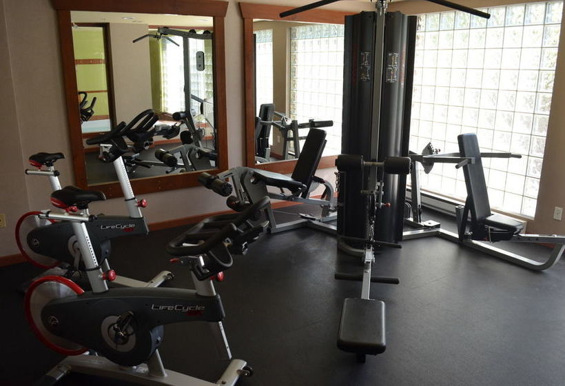 Harmony At Eagle Lodge | Whistler | British Columbia | Canada 19