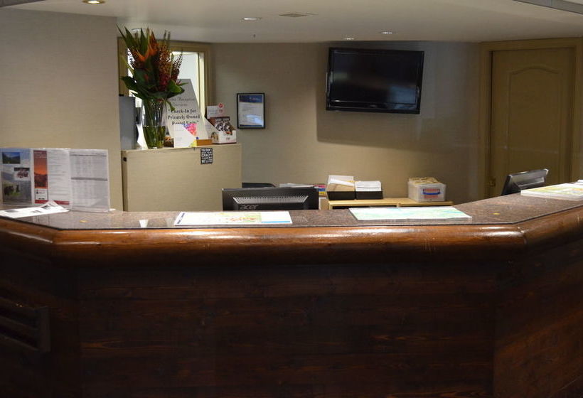 Harmony At Eagle Lodge | Whistler | British Columbia | Canada 2