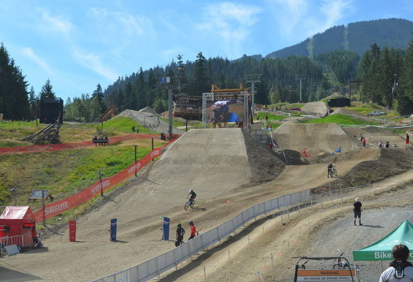 Harmony At Eagle Lodge | Whistler | British Columbia | Canada 20