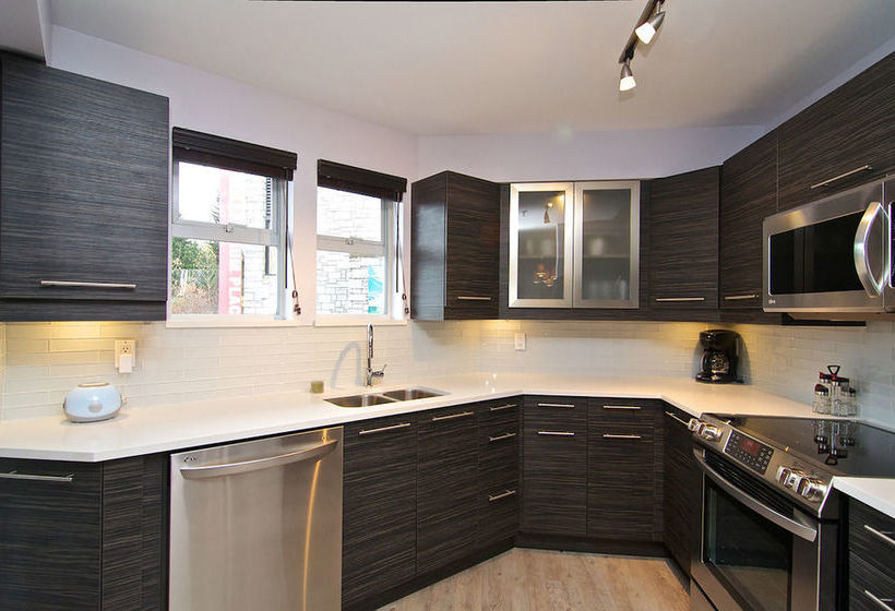 Harmony At Eagle Lodge | Whistler | British Columbia | Canada 7