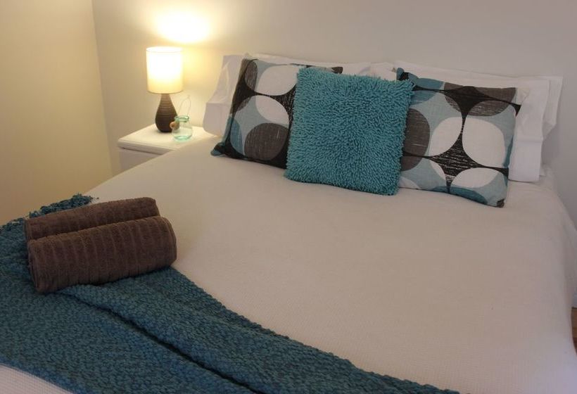 My Port Lincoln Place | Port Lincoln | South Australia | Australia 1