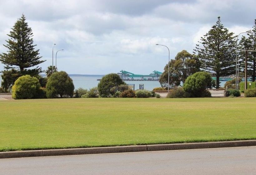 My Port Lincoln Place | Port Lincoln | South Australia | Australia 11