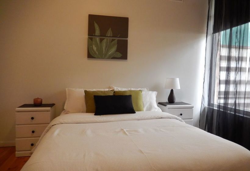 My Port Lincoln Place | Port Lincoln | South Australia | Australia 2