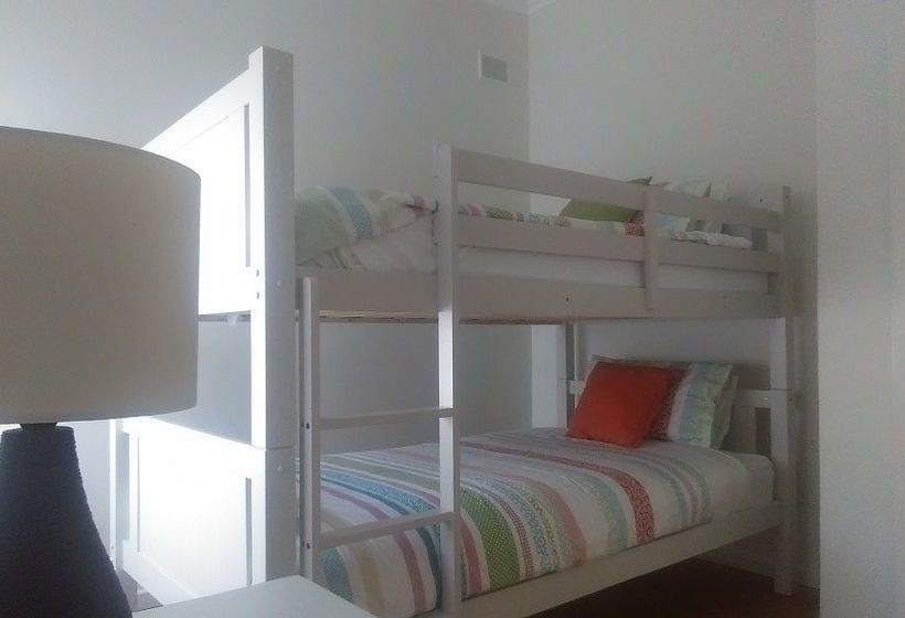 My Port Lincoln Place | Port Lincoln | South Australia | Australia 3