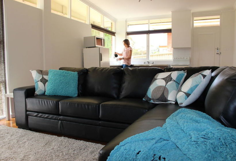 My Port Lincoln Place | Port Lincoln | South Australia | Australia 4