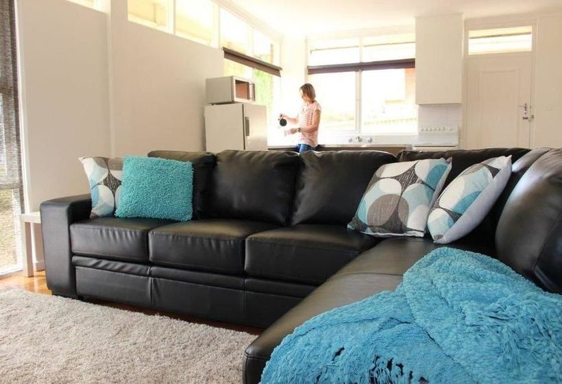 My Port Lincoln Place | Port Lincoln | South Australia | Australia 5