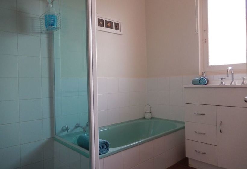 My Port Lincoln Place | Port Lincoln | South Australia | Australia 6