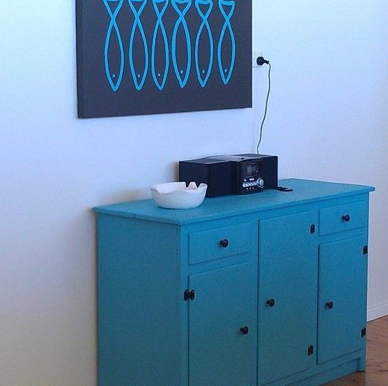 My Port Lincoln Place | Port Lincoln | South Australia | Australia 7