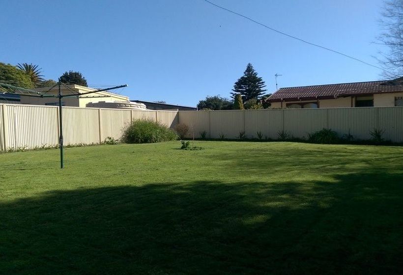 My Port Lincoln Place | Port Lincoln | South Australia | Australia 8