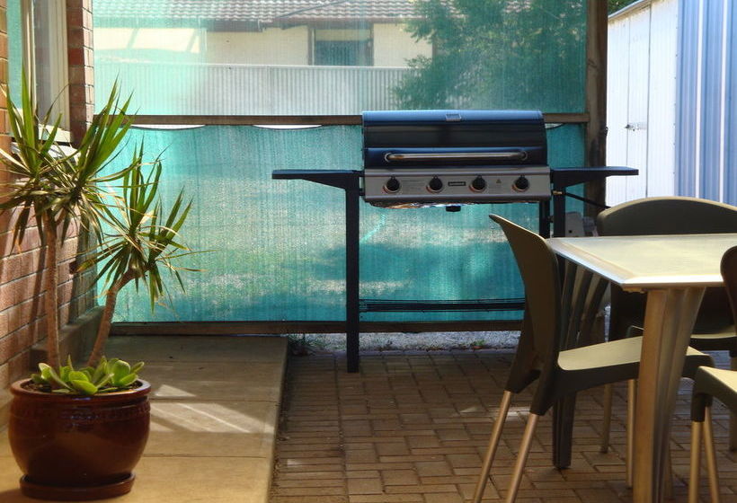 My Port Lincoln Place | Port Lincoln | South Australia | Australia 9