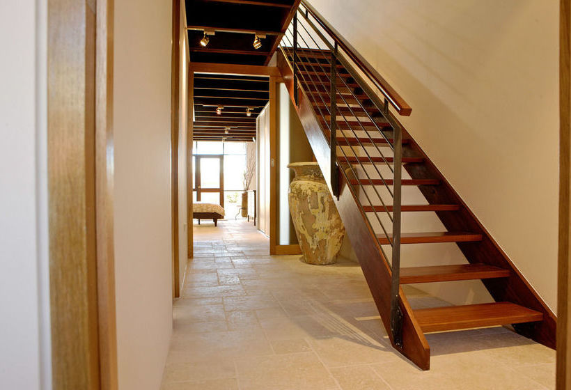 James Street Warehouse | Fremantle | Western Australia | Australia 1