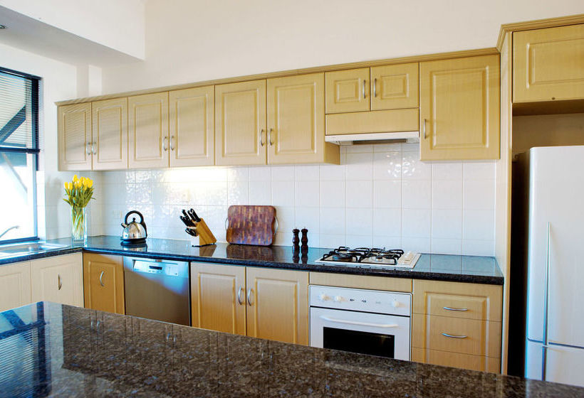 James Street Warehouse | Fremantle | Western Australia | Australia 10