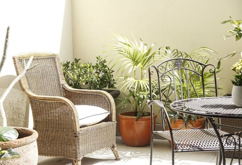 James Street Warehouse | Fremantle | Western Australia | Australia 13