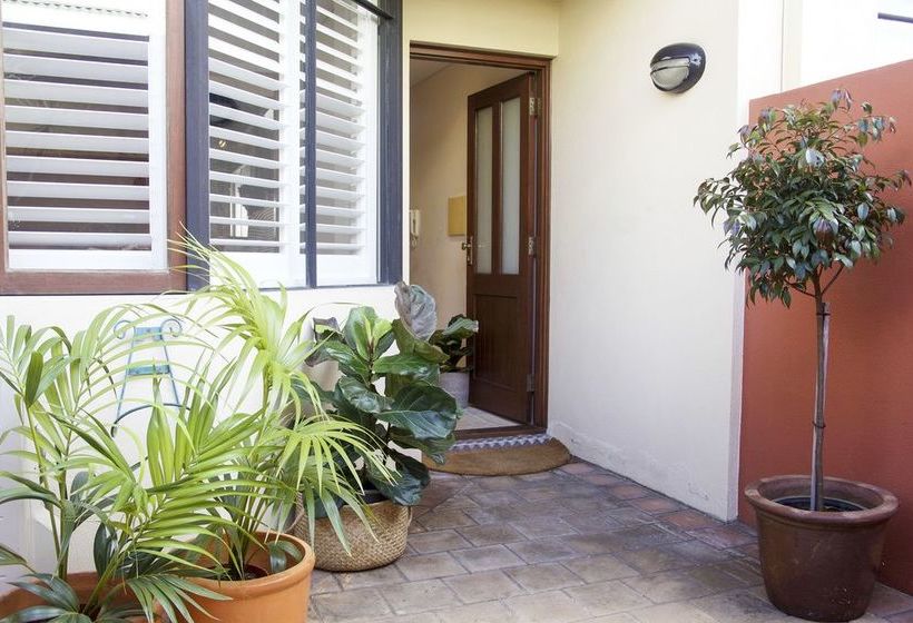 James Street Warehouse | Fremantle | Western Australia | Australia 14