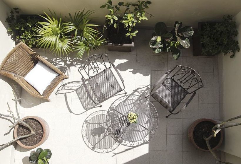 James Street Warehouse | Fremantle | Western Australia | Australia 15