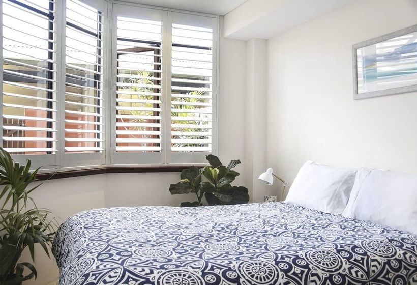 James Street Warehouse | Fremantle | Western Australia | Australia 3