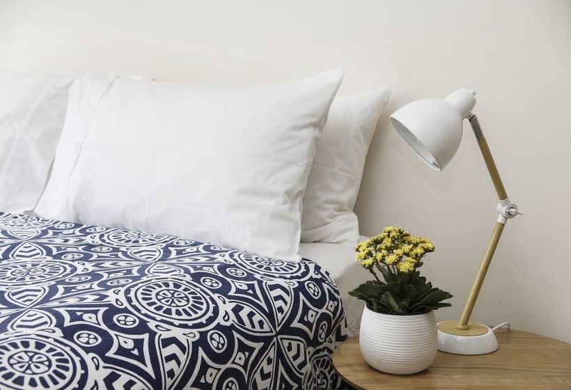 James Street Warehouse | Fremantle | Western Australia | Australia 4