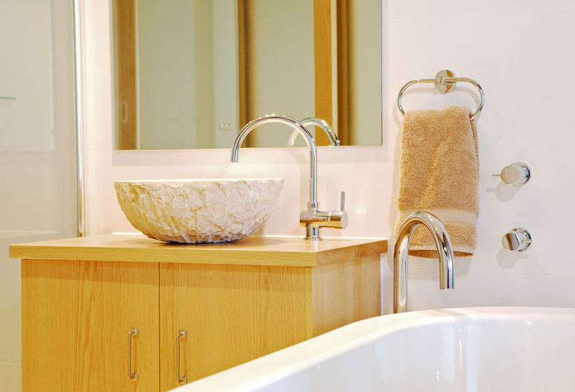 James Street Warehouse | Fremantle | Western Australia | Australia 6