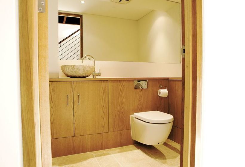 James Street Warehouse | Fremantle | Western Australia | Australia 7