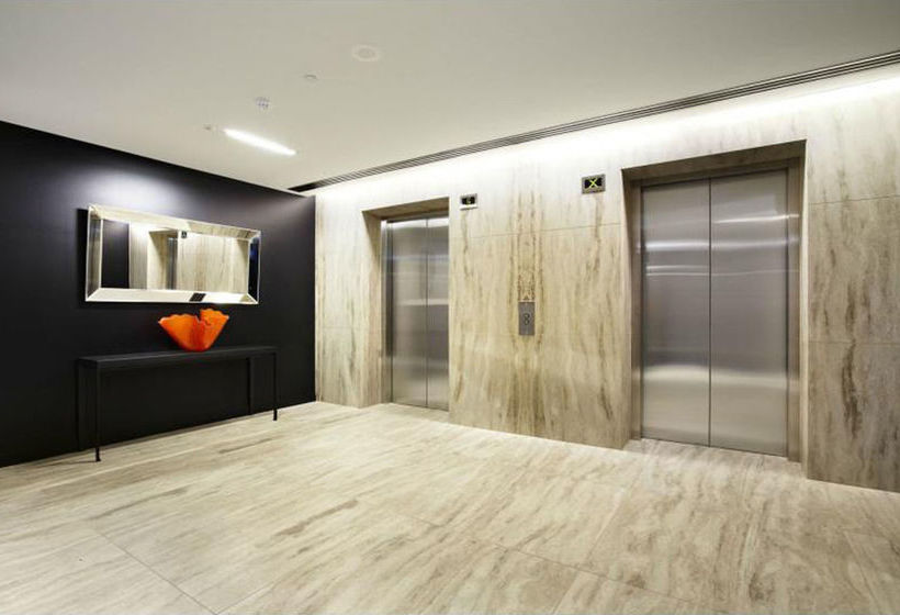 St Kilda Views | Melbourne | Victoria | Australia 1