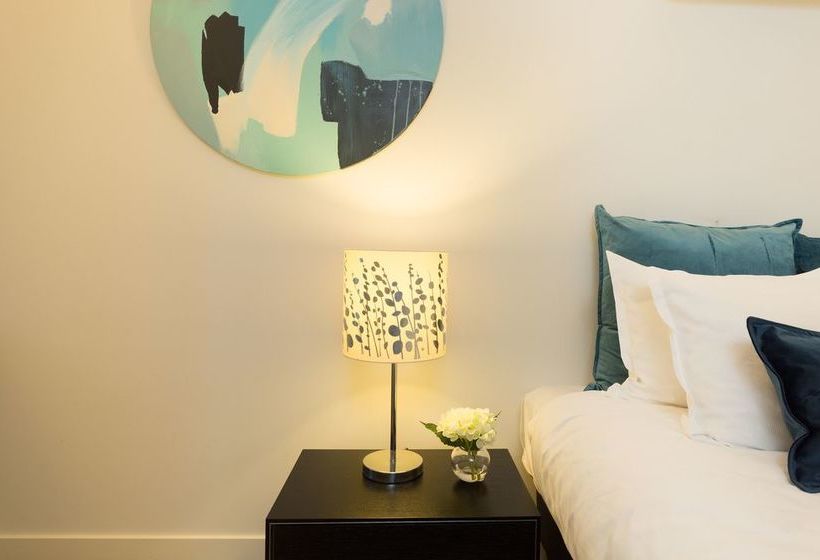 St Kilda Views | Melbourne | Victoria | Australia 10