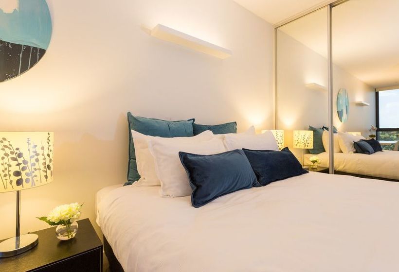 St Kilda Views | Melbourne | Victoria | Australia 11