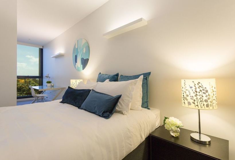 St Kilda Views | Melbourne | Victoria | Australia 12