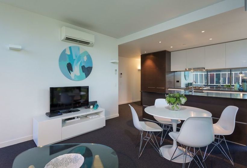 St Kilda Views | Melbourne | Victoria | Australia 13