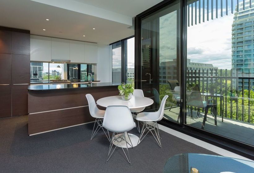 St Kilda Views | Melbourne | Victoria | Australia 14