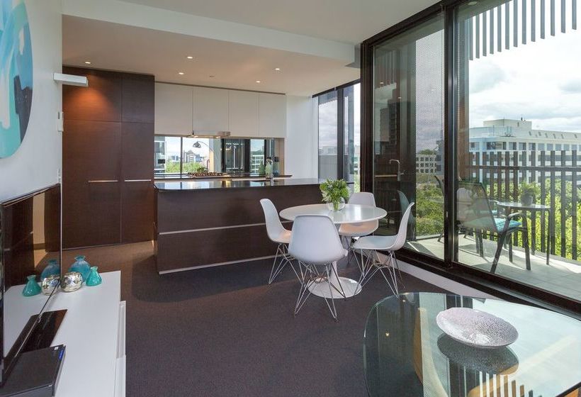 St Kilda Views | Melbourne | Victoria | Australia 15