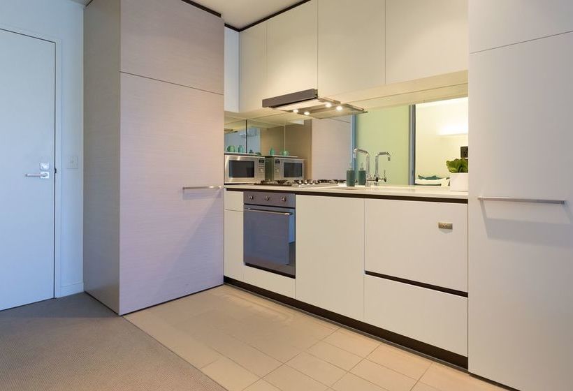 St Kilda Views | Melbourne | Victoria | Australia 16