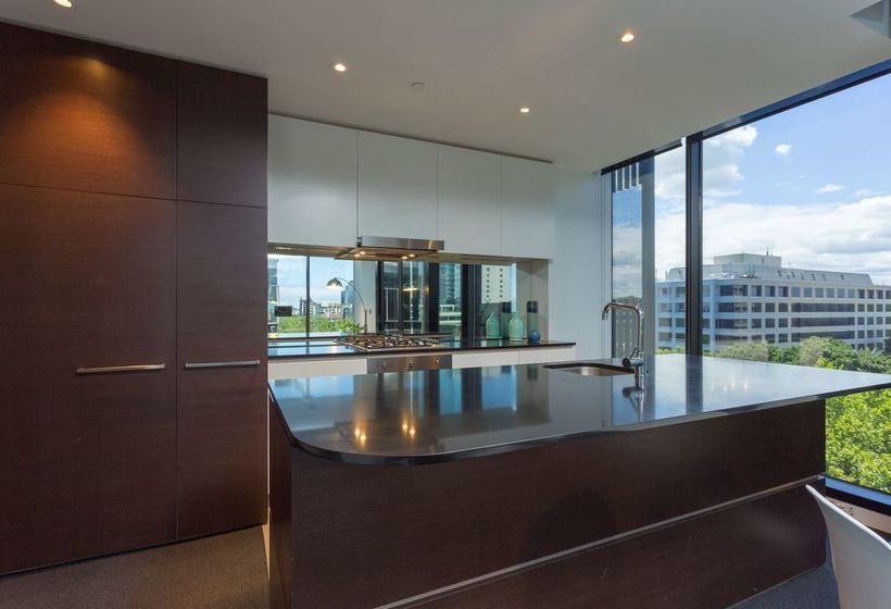 St Kilda Views | Melbourne | Victoria | Australia 17