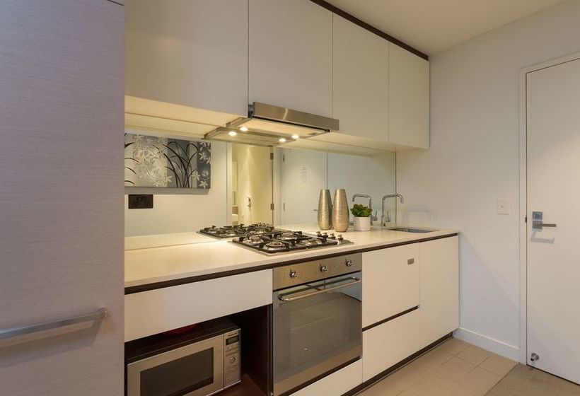 St Kilda Views | Melbourne | Victoria | Australia 18